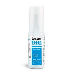 Lacerfresh Spray (15ml)