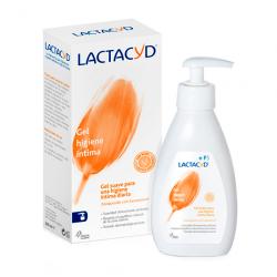 LACTACYD Intimo (200ml)