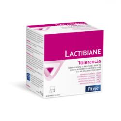 LACTIBIANE Tolerancia (30 sobres)	