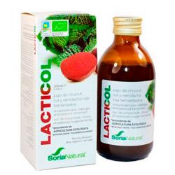 Lacticol Ecológico (200ml)