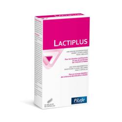 LACTIPLUS (56 CÁPSULAS)