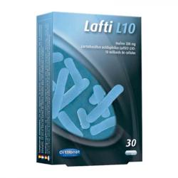 LAFTI L-10 (30caps)	