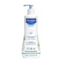 LAIT DE TOILETTE (500ML)	