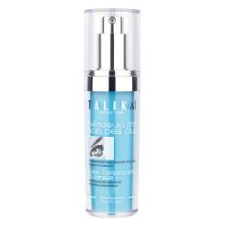 LASH CONDITIONING CLEANSER (50ml)
