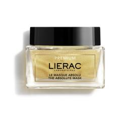 LE MASQUE ABSOLU MASCARILLA ABSOLUTA  (50ML)	