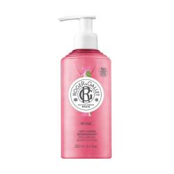 ROSE LECHE CORPORAL BIENESTAR  (250ML)