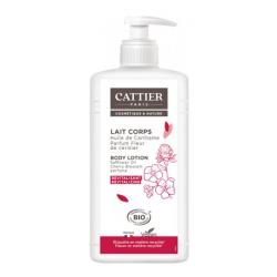 LECHE CORPORAL REVITALIZANTE (500ML)