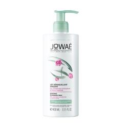 Leche Desmaquillante Calmante (400ML)