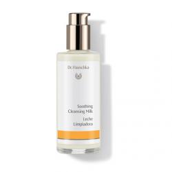 LECHE FACIAL LIMPIADORA (145ml)		