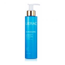 SUNISSIME LECHE REPARADORA HIDRATANTE Corporal  (150ml)