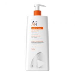 AT4 Gel Baño (750ml)