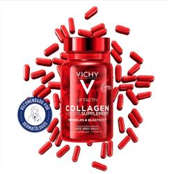 LIFT COLLAGEN SUPLEMENTO (60 CAPSULAS) NOVEDAD!