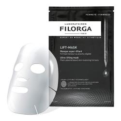 LIFT-MASK (1 MASCARILLA)