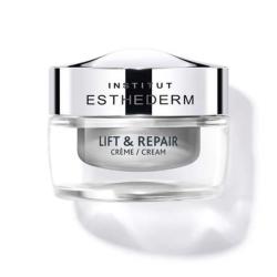 LIFT & REPAIR CREMA ALISADORA ABSOLUTA (50ML)