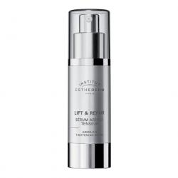 LIFT & REPAIR SERUM ABSOLUT TENSOR (30ml)		