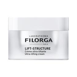 LIFT-STRUCTURE  (50ml)