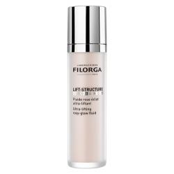 LIFT-STRUCTURE RADIANCE  (50ML)