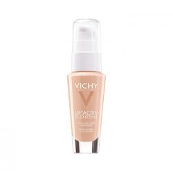 Liftactiv Flexiteint Arrugas(30ml)