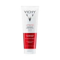 LIFTACTIV PIGMENT SPECIALIST B3 LIMPIADOR FACIAL PEELING ANTIMANCHAS (125ML)