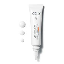 LIFTACTIV SERUM B3 CONTORNO DE OJOS (15ML)