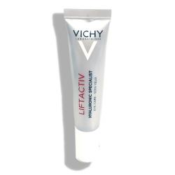 LIFTACTIV SPECIALIST HYALURONIC OJOS ANTIARRUGAS  (15ML)