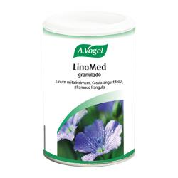 LINOMED (300g)	