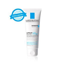 Lipikar Baume AP+M  (75ml)