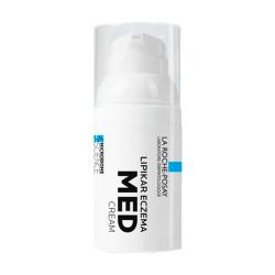 LIPIKAR ECZEMA MED (30ML)