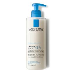 Lipikar Syndet CREMA DE DUCHA (400ml)