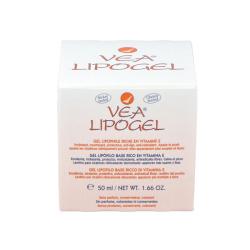 LIPOGEL (50ml)			