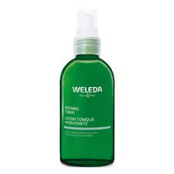 LOCION TÓNICA HIDRATANTE (150ML)