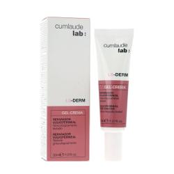 LS-DERM GEL-CREMA (30ML)