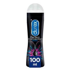 LUBRICANTE PERFECT CONNECTION (100ML)