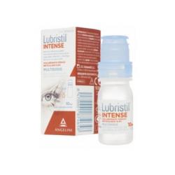 LUBRISTIL INTENSE MULTIDOSIS (10ML)	