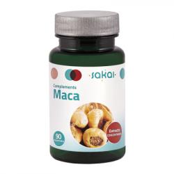 Maca (90comp)