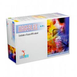 Magerlax (100caps)