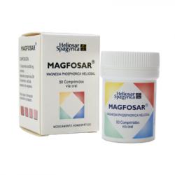 Magfosar (50comp)