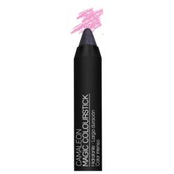 MAGIC COLOUR STICK LABIAL GRIS CENIZA 4G)	 