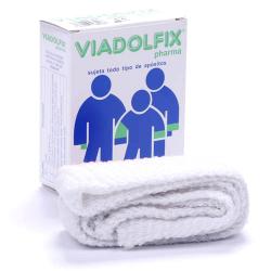 Malla Tubular Viadolfix