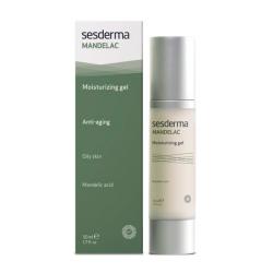 MANDELAC GEL HIDRATANTE (50ml)	