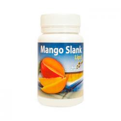 MANGO SLANK LIPD (mango africano) 