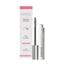 MÁSCARA DE OJOS DE PRECISIÓN (12ml)  
