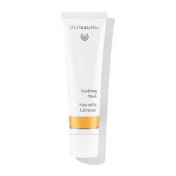 MASCARILLA CALMANTE (30ml)		