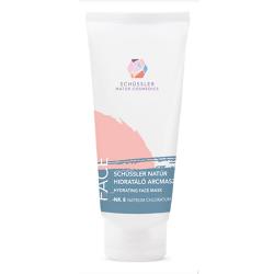 MASCARILLA FACIAL HIDRATANTE N.8 (75ML)