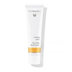 MASCARILLA REAFIRMANTE  (30ml)		