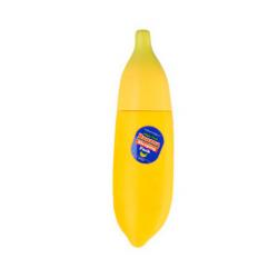 CREMA DE MANOS BANANA (45ML)
