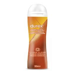 MASSAGE SENSUAL (200ml)