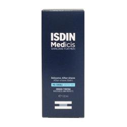 MEDICIS Bálsamo After-Shave Piel Sensible (100ml)	