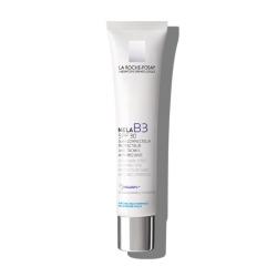 MELA B3 CREMA SPF30 ANTI PIGMENTACIÓN CON NIACIDAMIDA (40ml) 