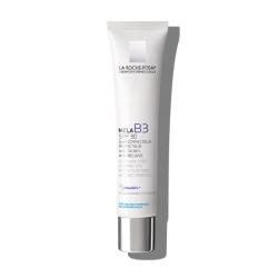 MELA B3 CREMA DESPIGMENTANTE SPF30 (40ml) 